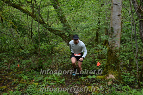 Trail _Chamerolles2026/CHM2026_2907.JPG